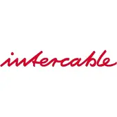 INTERCABLE TOOLS GmbH 1201180