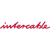 Intercable MD35-CK