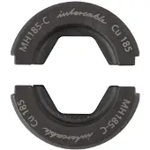 Intercable MH16-C