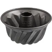 Zenker Gugelhupfform 18 cm Spezial Mini