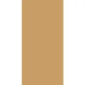 Winwall Duschrückwand Aluverbund Basics sand, 1 Stück, 2500x1250 mm