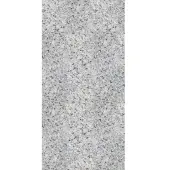 Winwall Duschrückwand Aluverbund Granit Cristal Grey, 1 Stück, 2500x1250 mm