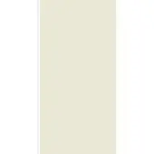 Winwall Duschrückwand Aluverbund Trend beige, 2-er Set, 2500x1000 mm