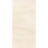 Winwall Duschrückwand Aluverbund Sandstein geschliffen, 1 Stück, 2500x1250 mm