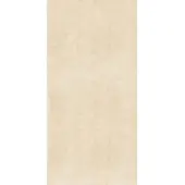 Winwall Duschrückwand Aluverbund Kalkstein beige, 1 Stück, 2500x1250 mm