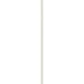 Winwall Duschrückwand Aluverbund Trend sandstein, 2-er Set, 2500x1250 mm