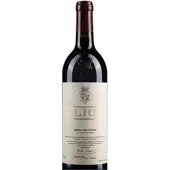Vega Sicilia Alion Ribera del Duero 2022 0,75l