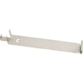 Ferax SAFEST Halter Boden für Stein- und Keramikplatten, 30 mm Platten