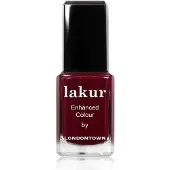 Londontown lakur Guarded Jewel Nagellack 12 ml