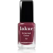 Londontown lakur Fig Jam Nagellack 12 ml