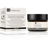 Dr. Botanicals Dr Botanicals Tattoo Beruhigende & feuchtigkeitsspendende Duo Kit 2 x 50ml