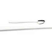 Pintinox Latte/Limolöffel "PALACE", 18/10, 3,0mm, 12 Stück