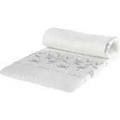Vitapur Matratzentopper Bamboo Relax 5 cm