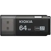 Kioxia 64gb U301 Usb-stick