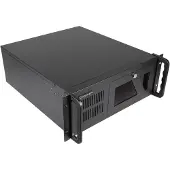 UNYKAch 4229 Evo Kistenregal