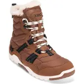 Xero Shoes Alpine Schneeschuhe Braun EU 41 Frau Braun EU 41