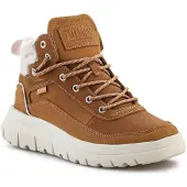 Palladium Schuhe Pallaflex Cuff 94339252M