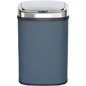 Kitchen Move BAT-58LS06A GREY SS