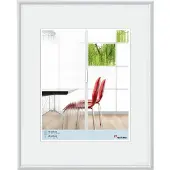 Walther design Galeria Kst.-Rahmen
