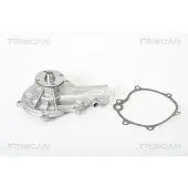 TRISCAN Wasserpumpe [Hersteller-Nr. 860024043] für Vauxhall, Opel