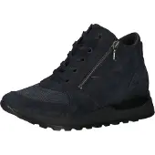 Waldlaufer Stiefelette