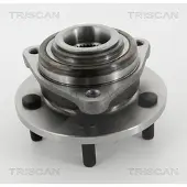 TRISCAN Radlagersatz für CHRYSLER 300 M (LR) 146mm 8530 10176