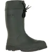 Kamik Schuhe Gummistiefel Forester B20197KHK
