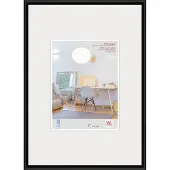 Your Decoration New Lifestyle Kst. Rahmen Acrylglas