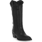 Nero Giardini Schuhe Nero 100 Sauvage Nero, 308282100