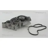 TRISCAN Wasserpumpe 8600 29061