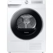 Samsung DV90DG6845LHU3 AI Dry+