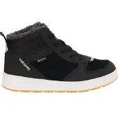 Viking Epic GTX Winterstiefel, Black, 41
