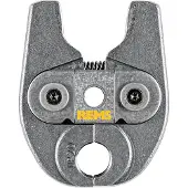 Rems Presstang Mini UP 20 - Rems t/Uponor MLC