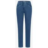 Raphaela By Brax 5-Pocket-Jeans "Style CAREN NEW"