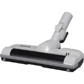 Makita Bodendüse mit rotierender Bürste - 1915P8-8