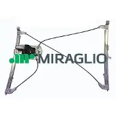 MIRAGLIO Fensterheber 30/3078