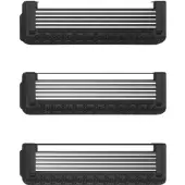 Melle - Refill Razor Blades 3 pcs