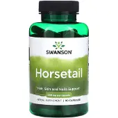 Swanson Health Schachtelhalm 500 mg 90 St