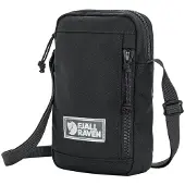 Fjällräven Vardag Pocket Small Umhängetasche