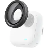 Insta360 GO Ultra Micro Lens