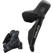 Shimano Bremsset hinten BRRX410KTSTRX715