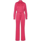 Uta Raasch Overall pink, 42