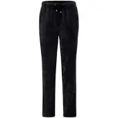 Peter Hahn Jogg-Pants Passform Barbara blau, 36