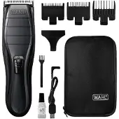 Wahl Haartrimmer Cordless Close Cut
