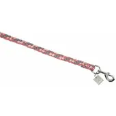 Eskadron Classic Sports 25 Regular Swivel Karabinerhaken Strick