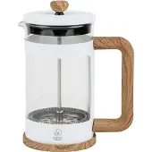 Leopold Vienna Lv117027 French Press