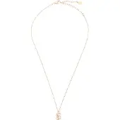 Swarovski Swan 5738203 Anhänger