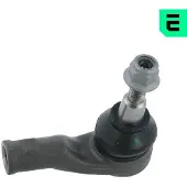 OPTIMAL Spurstangenkopf Spurstange für LAND ROVER Discovery III (L319) Außen Vorne G1-1357S