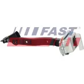 Fast Sports Nutrition Türfeststeller FT03629