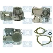 Saleri SIL Wasserpumpe PA613P